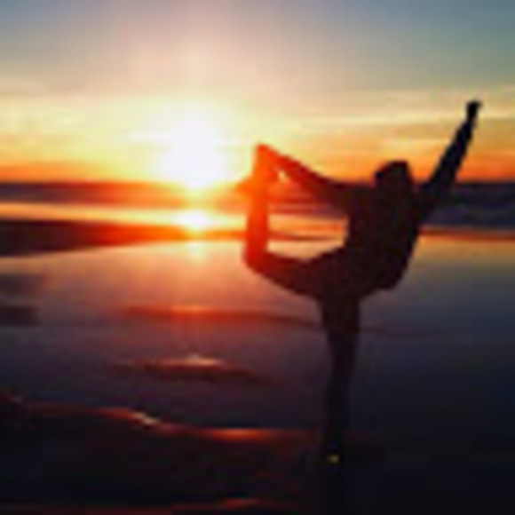 katy_paratore